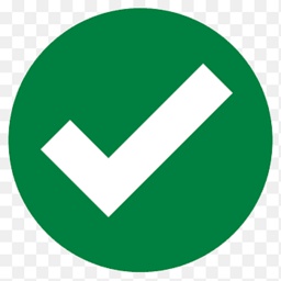 ModdedEssentials-ModdedEssentials icon