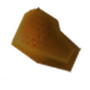 ModdedWolf-Beeswax-1.0.1 icon