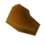 ModdedWolf-Beeswax-1.0.2 icon