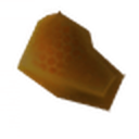 ModdedWolf-Beeswax-1.0.3 icon
