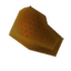 ModdedWolf-Beeswax-1.0.3 icon