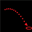 ModdedWolf-BowTrajectory-1.0.1 icon