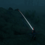 ModdedWolf-BowTrajectory-1.0.5 icon