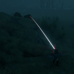 ModdedWolf-BowTrajectory icon