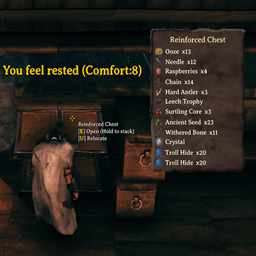ModdedWolf-Chest_List icon