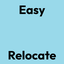 ModdedWolf-EasyRelocate-1.0.0 icon