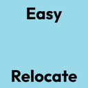 ModdedWolf-EasyRelocate-1.0.2 icon