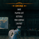 ModdedWolf-ModConfigs-1.0.1 icon