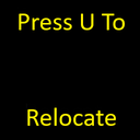 ModdedWolf-PressUToRelocate-1.0.3 icon