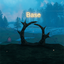 ModdedWolf-Teleporter_Overhead_Text-1.0.0 icon