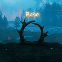 ModdedWolf-Teleporter_Overhead_Text icon