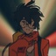 ModderElliot-ShipIntroFORTHECOMPANY-1.0.0 icon