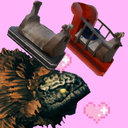 Moddermother-LoxSaddleBags-1.0.2 icon