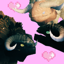Moddermother-UnloxAppearance icon