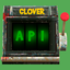 ModdingAPIs-CloverAPI-0.1.1 icon