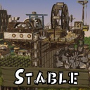 ModdingBonanza-Stable_Branch_Mods-0.5.3 icon