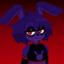 ModdingCompany-PlaytimeBunny_ModelReplacement icon