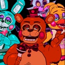 ModdingCompany-Retro_FNaF_2_ModelReplacement-0.4.0 icon