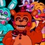 ModdingCompany-Retro_FNaF_2_ModelReplacement-0.4.0 icon