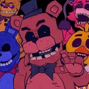 ModdingCompany-Retro_FNaF_ModelReplacement-0.5.0 icon