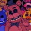 ModdingCompany-Retro_FNaF_ModelReplacement-0.5.0 icon