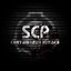 ModdingCompany-SCP_Containment_Breach_ModelReplacement-0.4.1 icon
