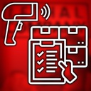 ModdingNoob-ItemsForQuota-1.2.0 icon