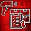 ModdingNoob-ItemsForQuota-1.3.3 icon