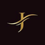 Modding_Imps-RainbowFlames-0.0.8 icon
