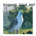Moddy-Biggest_Bird-1.0.2 icon