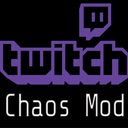 Moddy-ChaosMod-1.0.1 icon