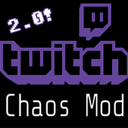 Moddy-ChaosMod-2.0.0 icon