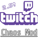 Moddy-ChaosMod-2.5.0 icon