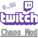 Moddy-ChaosMod-3.4.0 icon