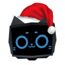 Moddy-EternalChristmas-1.0.0 icon