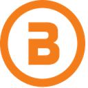 Moddy-PBMovement-1.0.2 icon