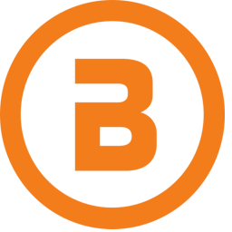 Moddy-PBMovement icon