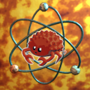 Moddy-ReFusion icon