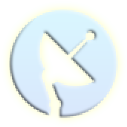 Moddy-Relay icon
