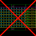 Moddy-RemoveServerMinigame-1.0.1 icon