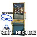 Moddy-SlotMachine-0.9.1 icon
