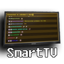 Moddy-SmartTV-0.5.0 icon