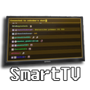 Moddy-SmartTV-0.5.1 icon