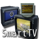 Moddy-SmartTV-0.6.3 icon