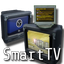Moddy-SmartTV-0.9.6 icon