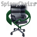 Moddy-SpinnyChairs-1.1.2 icon