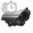 Moddy-Timelapse-1.0.3 icon