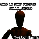 Moddy-TwitchMannequins-0.1.2 icon