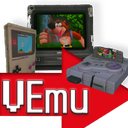 Moddy-VEmu-0.9.4 icon