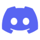 Moddy-VotVDiscordRPC-0.9.3 icon